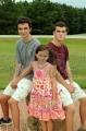 WA FB Program 095